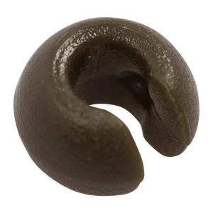 Korda No-Trace Beads 25Stk.