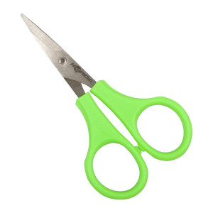 Korda Razorblades