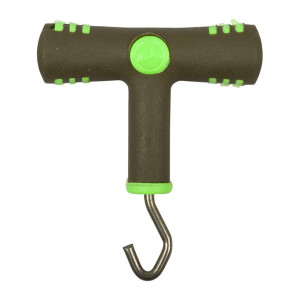 Korda Pulla Tool