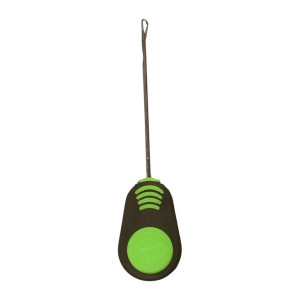 Korda Heavy Latch Needle Green