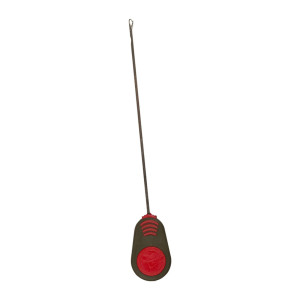 Korda Heavy Latch Stik Needle Red