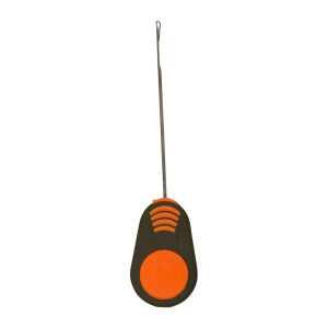 Korda Super Strong Splicing Needle Orange