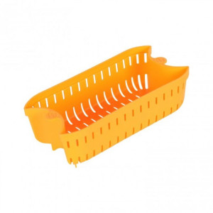 GURU Bait Strainer 1 pint