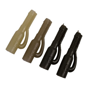 Korda Lead Clip Weedy Green