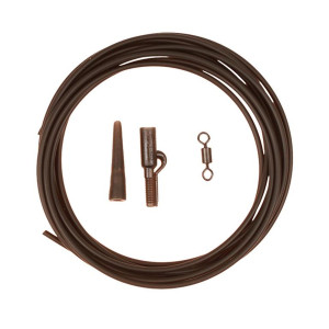 Korda Lead Clip Action Pack Gravel