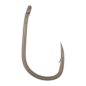 Korda Wide Gape 10Stk. #6