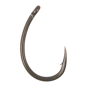 Korda Krank 10Stk. #4