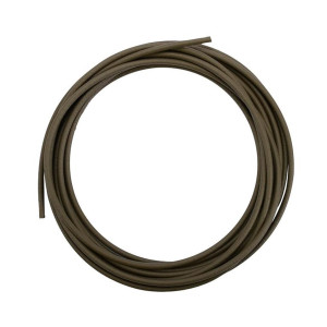 Korda Dark Matter Tungsten Tubing Gravel
