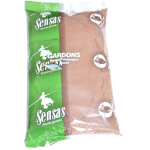 Sensas Super Prima Rotaugen 1,00kg