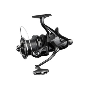 Shimano Big Baitrunner XT-B LC