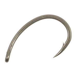 Korda Krank X 10Stk. #4