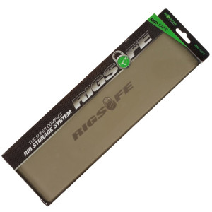 Korda Large Rig Safe