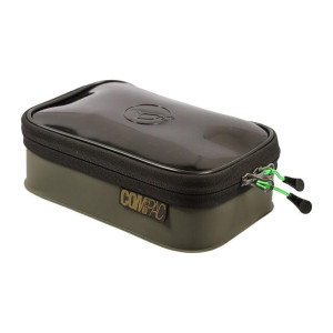Korda Compac Large 140