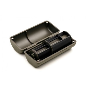 Korda Chodsafe
