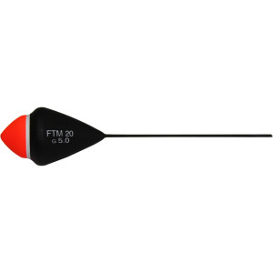 FTM 20 Pose 3,00g