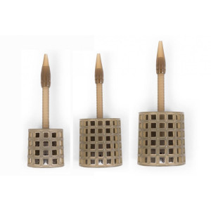 Preston ICS In-Line Cage Feeder Large