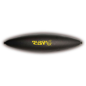Black Cat U-Pose 5g