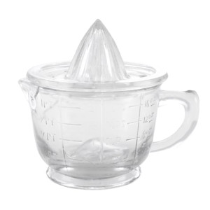 Strömshaga Citruspress