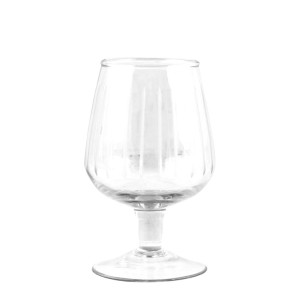 Strömshaga Ölglas Etsad Rand 6-Pack