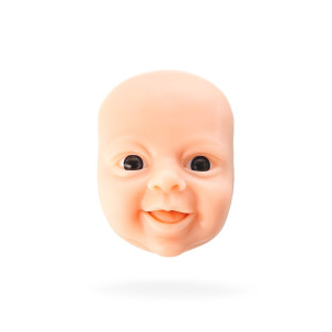 BabyFace Annie