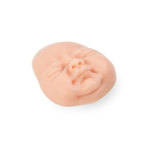 BabyFace Fiete