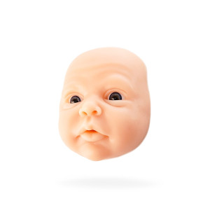 BabyFace Leif
