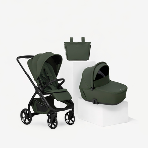 Jané Duo Keep Botanic Botanic