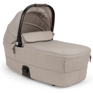 Nuna Navicella Mixx Next Chateau Chateau