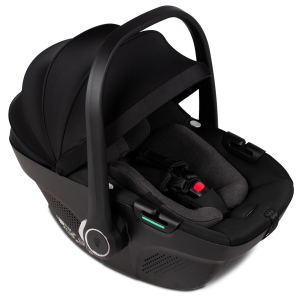 Venicci Ovetto Tiago Black Black