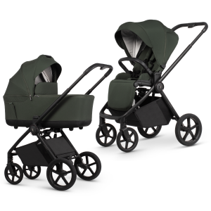 Venicci Duo Claro 2 Forest Forest