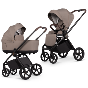 Venicci Duo Claro 2 Almond Almond