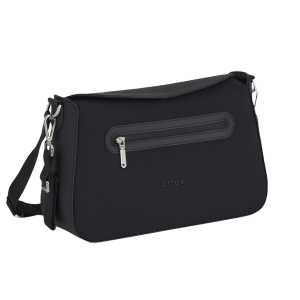 Anex Borsa Organizer Black Black