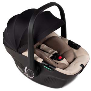 Venicci Ovetto Tiago Beige Beige