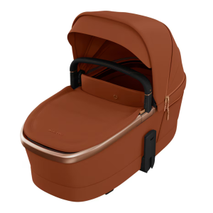 Maxi Cosi Navicella Fame Copper Terra Copper Terra