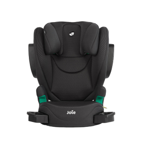 Joie Seggiolino Auto i-Trillo Fx Mercury Mesh Mercury Mesh