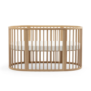 Stokke Sleepi Lettino per Bambini Natural Natural