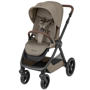 Maxi Cosi Passeggino Oxford Twillic Truffle Twillic Truffle