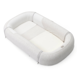 Chicco Mommy Pod 3in1 Natural Natural