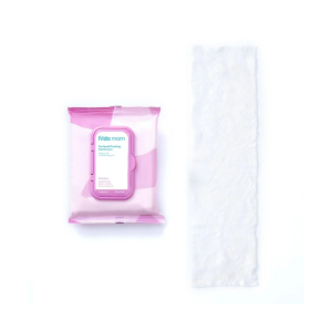 Frida Mom 24 Salviette Rinfrescanti