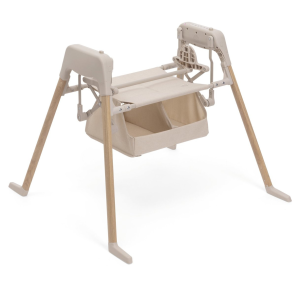 Chicco Stand E-Lullaglide