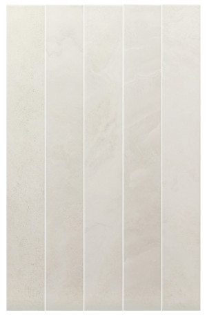 Equipe Marmoris White Mat 7,5 x 60 cm - płytka gresowa, ścienno-podłogowa 32054