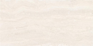 STN Ceramica Sforza White Mat 60 x 120 cm - płytka gresowa SFORZA8672