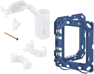 Grohe Fresh - zestaw adaptacyjny 38796000