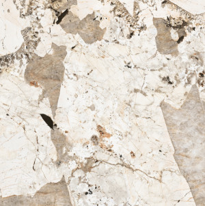 Florim Nature Mood Tundra Comfort 120 x 120 cm - płytka gresowa 774878