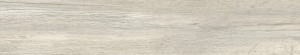 Asaro Bianco 11 x 60 cm - płytka klinkierowa drewnopodobna