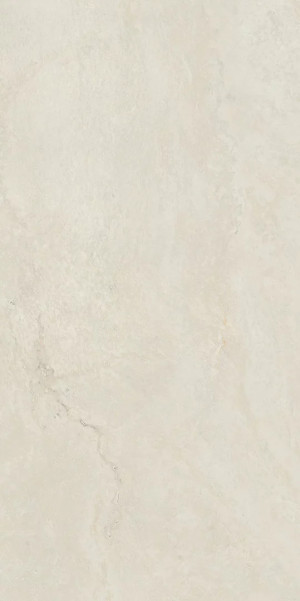 Paradyż Soft Cream White Mat 59,8 x 119,8 cm - płytka gresowa, ścienno-podłogowa R-R-0,6X1,2-1-SOCR.WH