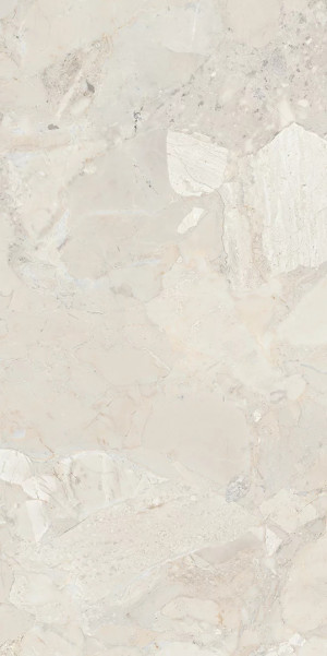 Paradyż Soft Harmony White Mat 59,8 x 119,8 cm - płytka gresowa, ścienno-podłogowa R-R-0,6X1,2-1-SOHA.WH