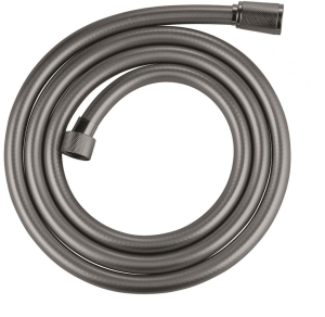 Grohe Silverflex wąż prysznicowy 175 cm hard graphite 28388A01