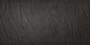 Grespania Alpes Negro 60 x 120 cm - płytki gresowe