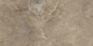 Paradyż Storm Slate Taupe Półpoler 59,8 × 119,8 cm - płytka gresowa RHR-0,6X1,2-1-STSL.TA